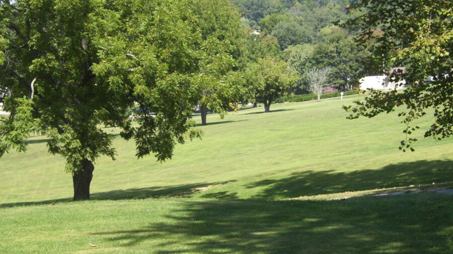 Paoli CC
