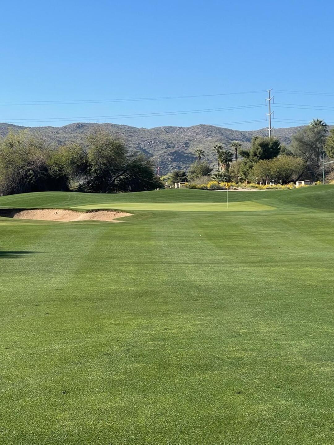 (Photo submitted by u8359449 on 03/26/2023)