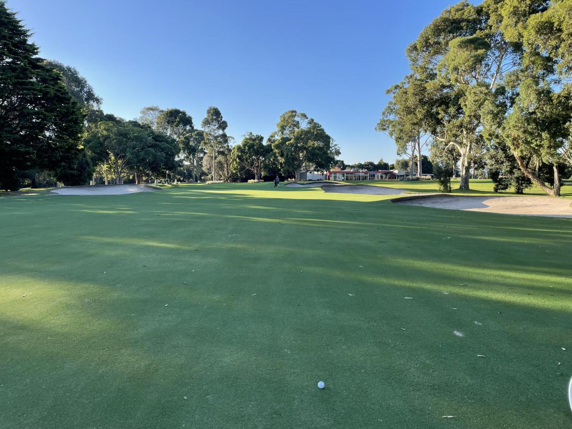 (Photo submitted by Deags81 on 04/24/2023)