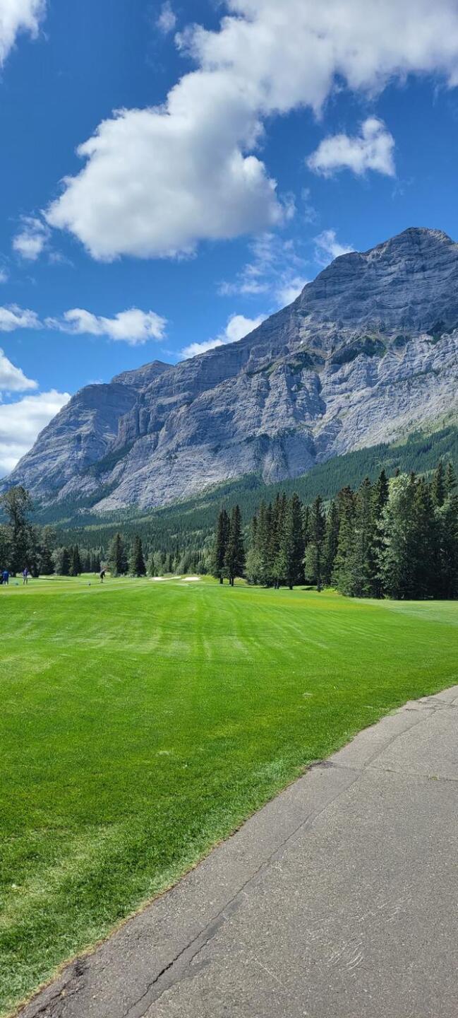 (Photo submitted by Shelco on 10/26/2023)