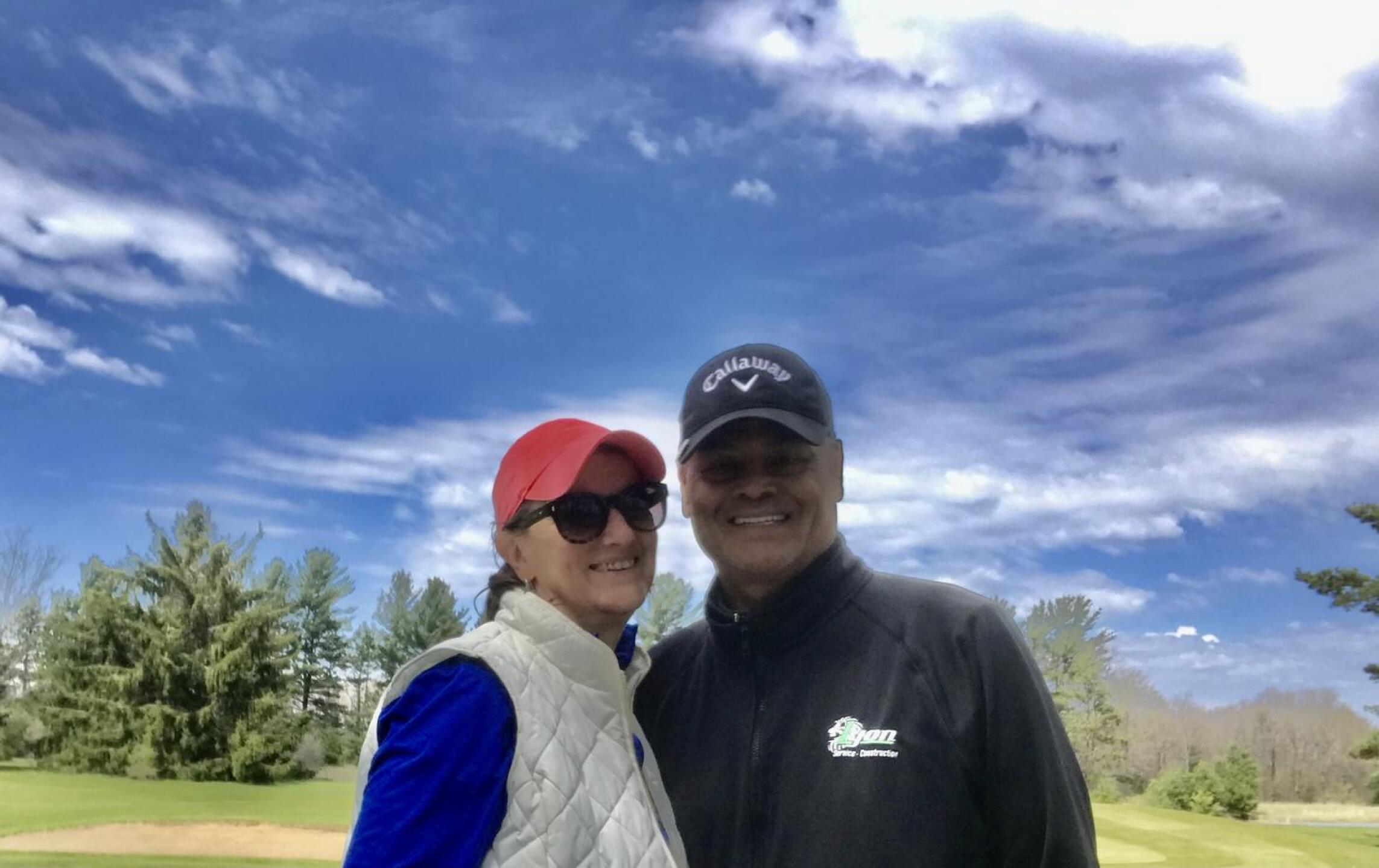 (Photo submitted by u500642816 on 05/03/2021)