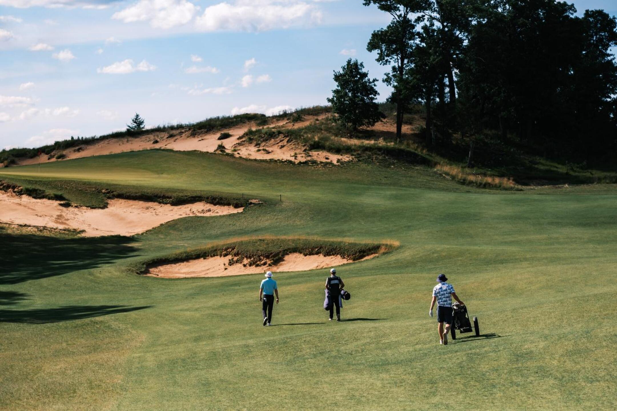 (Photo submitted by noahjurik on 06/29/2021)