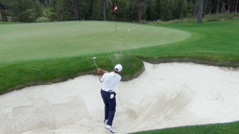 Debunking Bunker Play