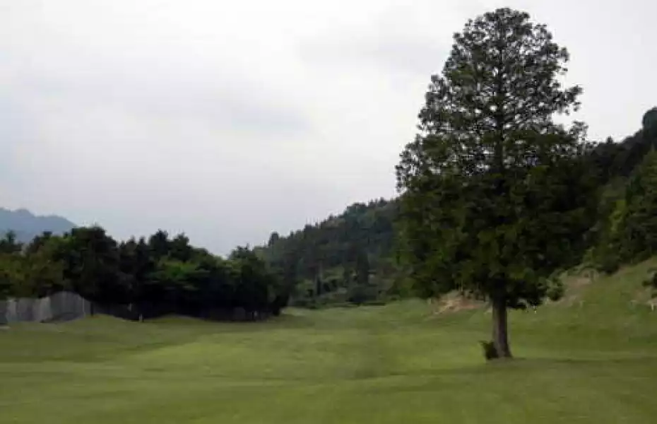 Saijo GC