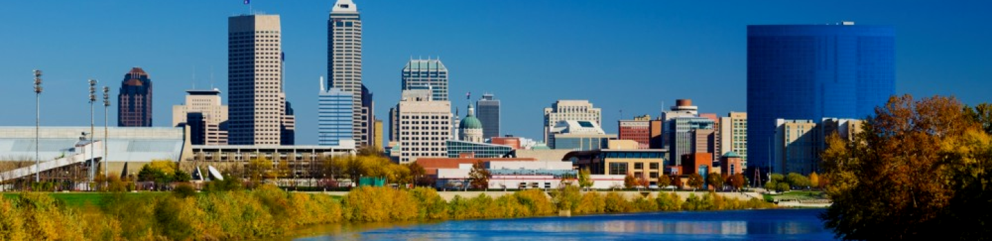 indianapolis.png