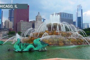 Chicago 5-Day Ultimate Itinerary