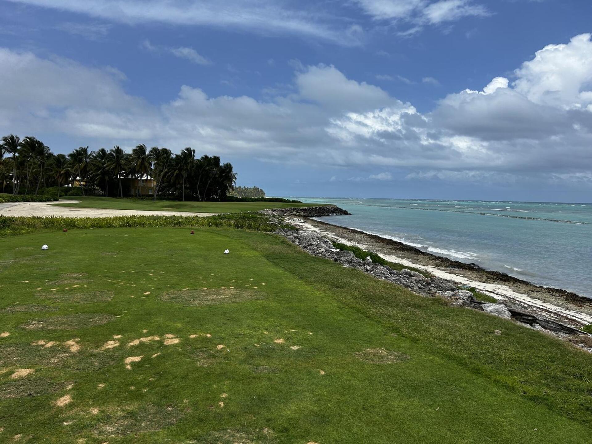 (Photo submitted by 2AxF5TGXHNsZ2Y4LqArF on 04/06/2026)