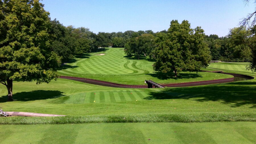 Illini CC