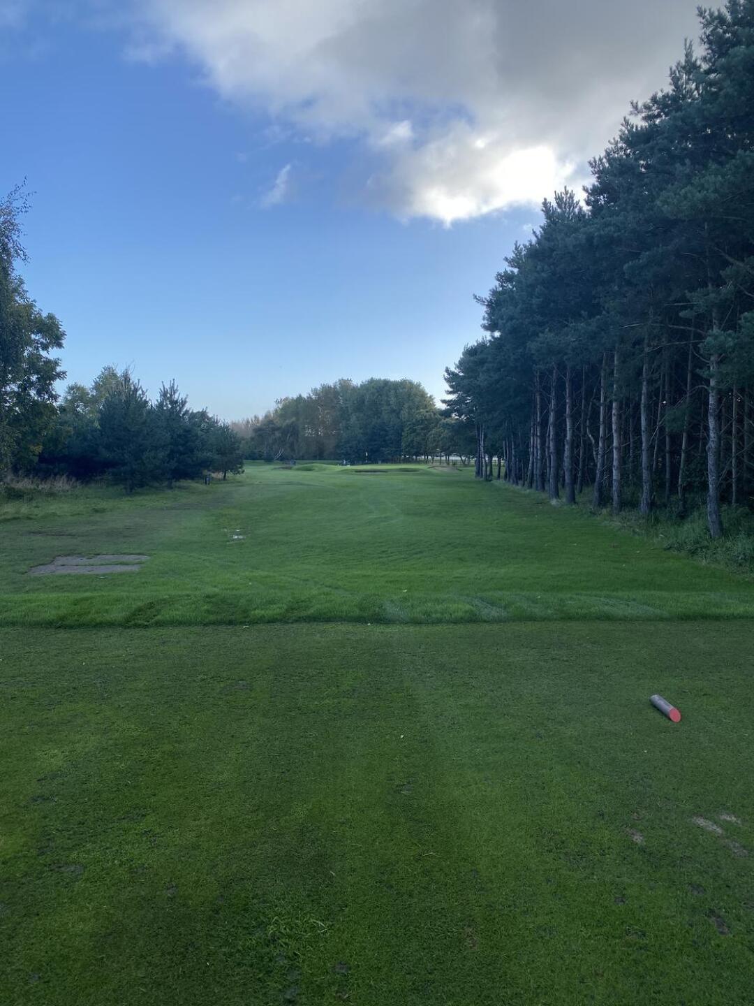 (Photo submitted by Redtom72 on 09/27/2023)