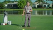 Pitching Lesson 5