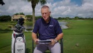 Build a Better Game Plan A Player's Mindset Chapter 7