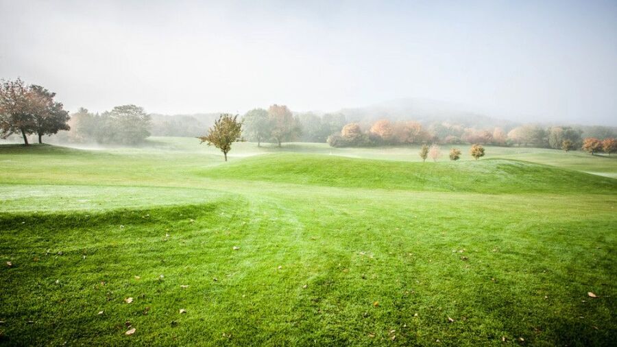 Hainburg GC
