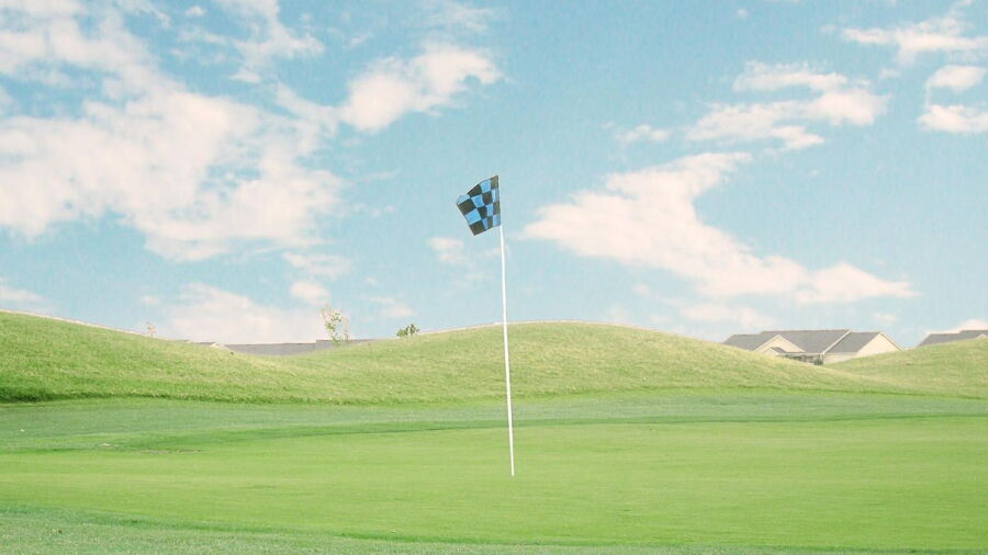 Moore GC
