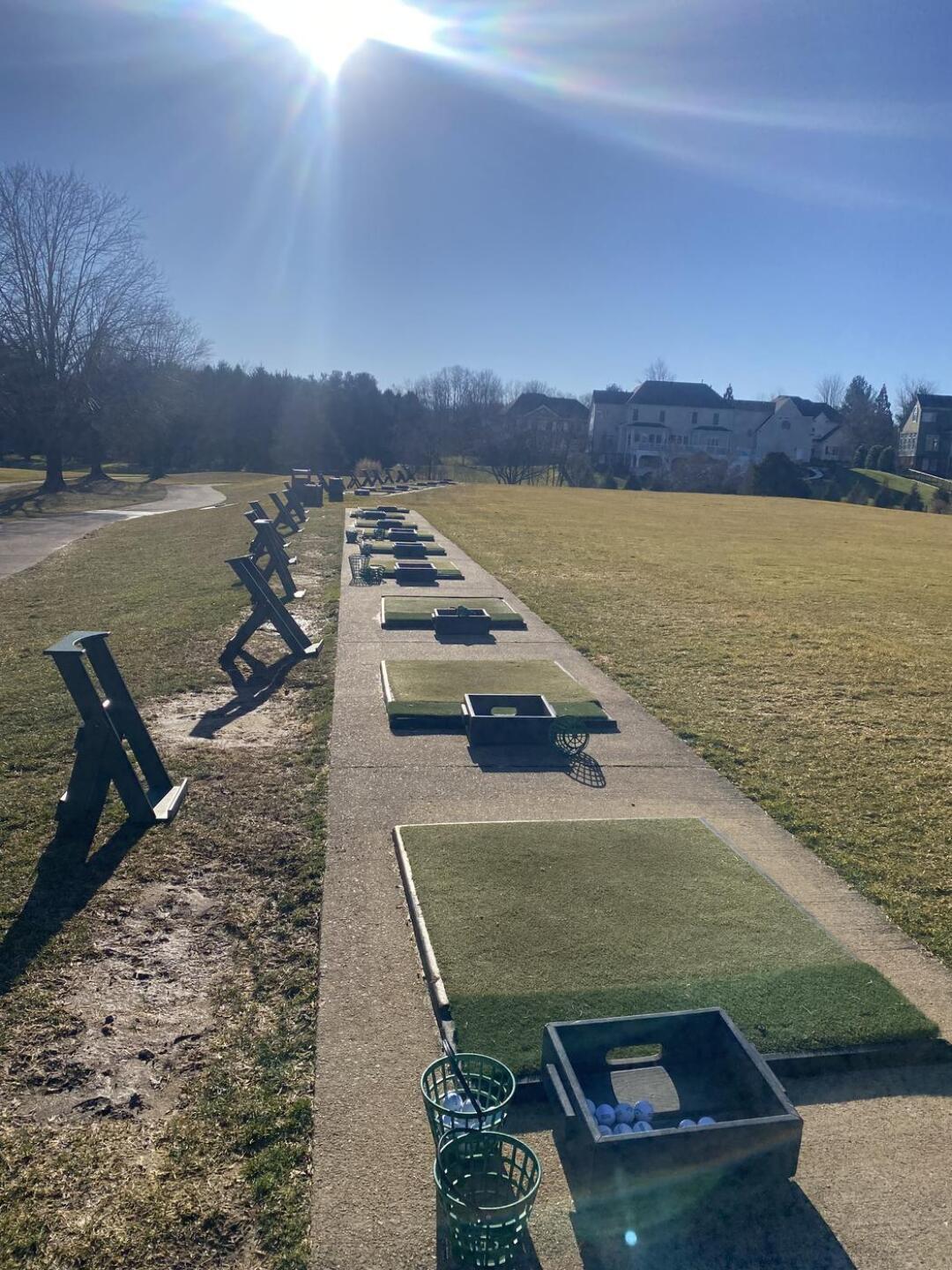 (Photo submitted by Jessica118 on 01/11/2024)