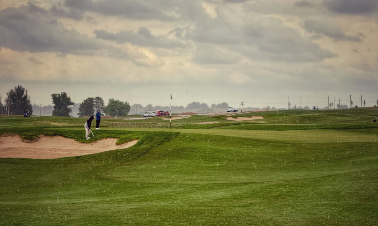 golf-license.JPG
