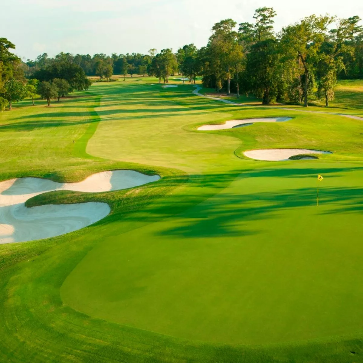 golf club of houston dress code Welcome to the Golf Club of Houston, Texas