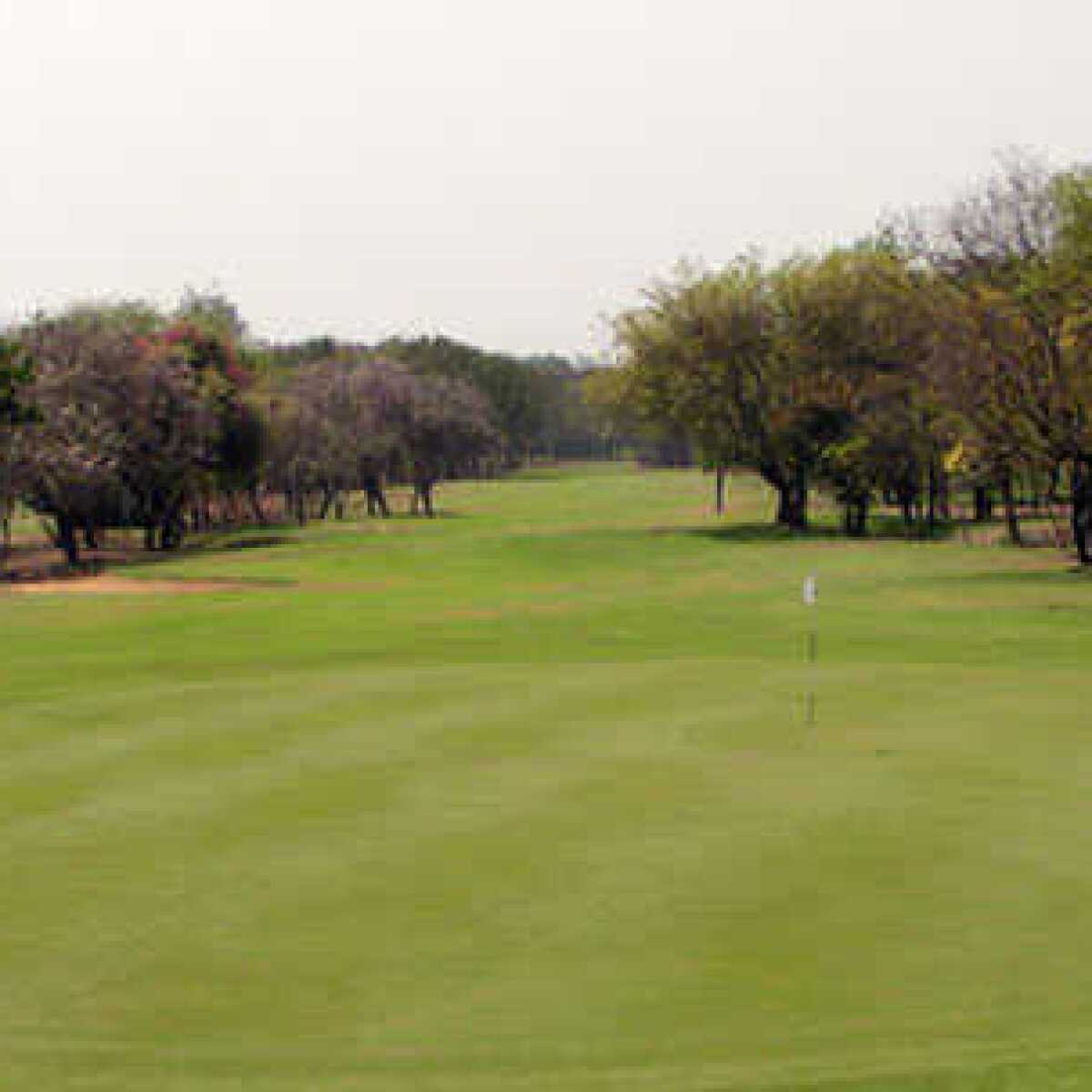 The Poona Club In Pune Pune India Golf Advisor Poona club golf course is located in pune.