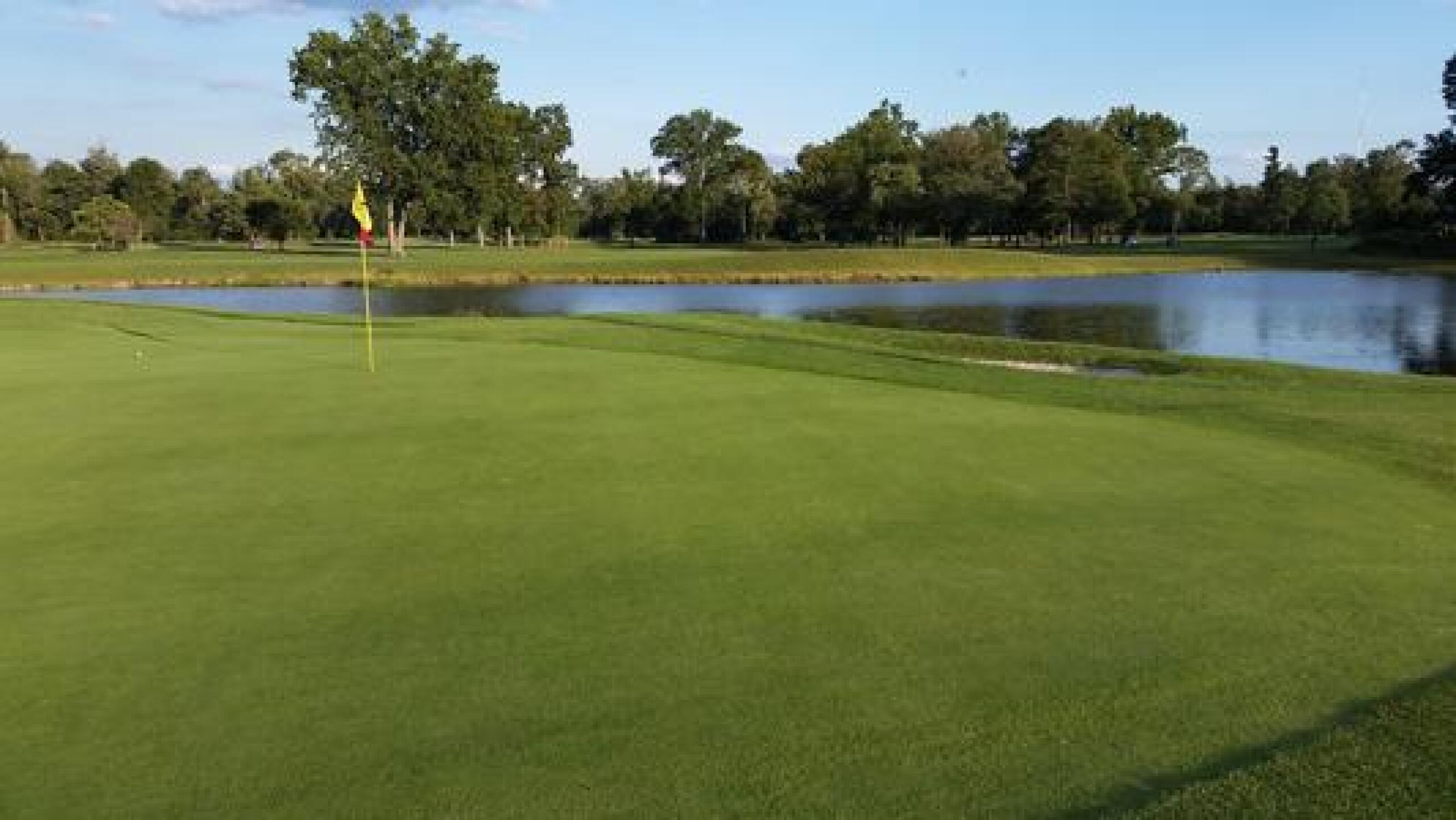 (Photo submitted by nmcnair on 09/19/2014)