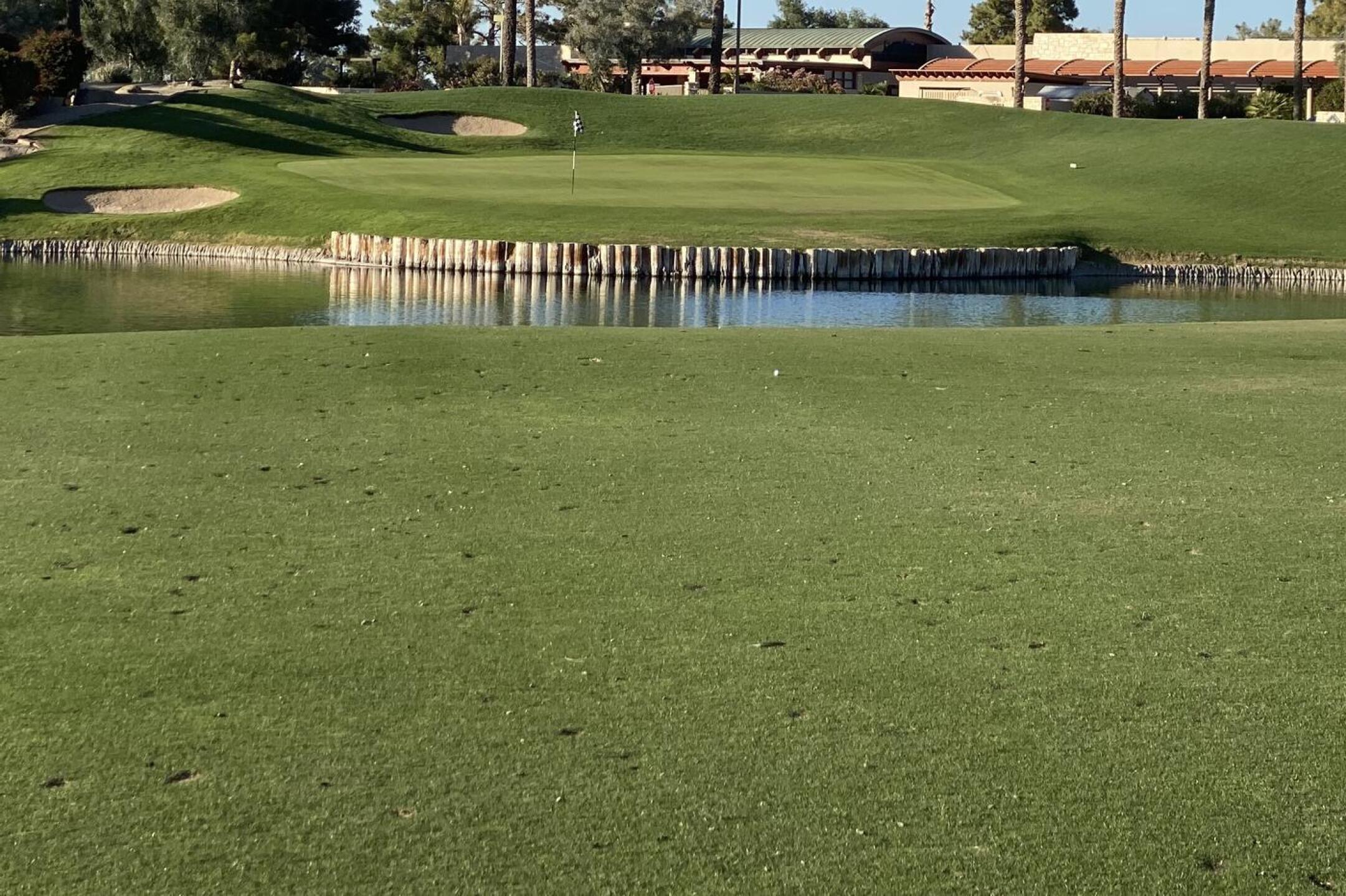 (Photo submitted by Ron5819331 on 02/27/2021)