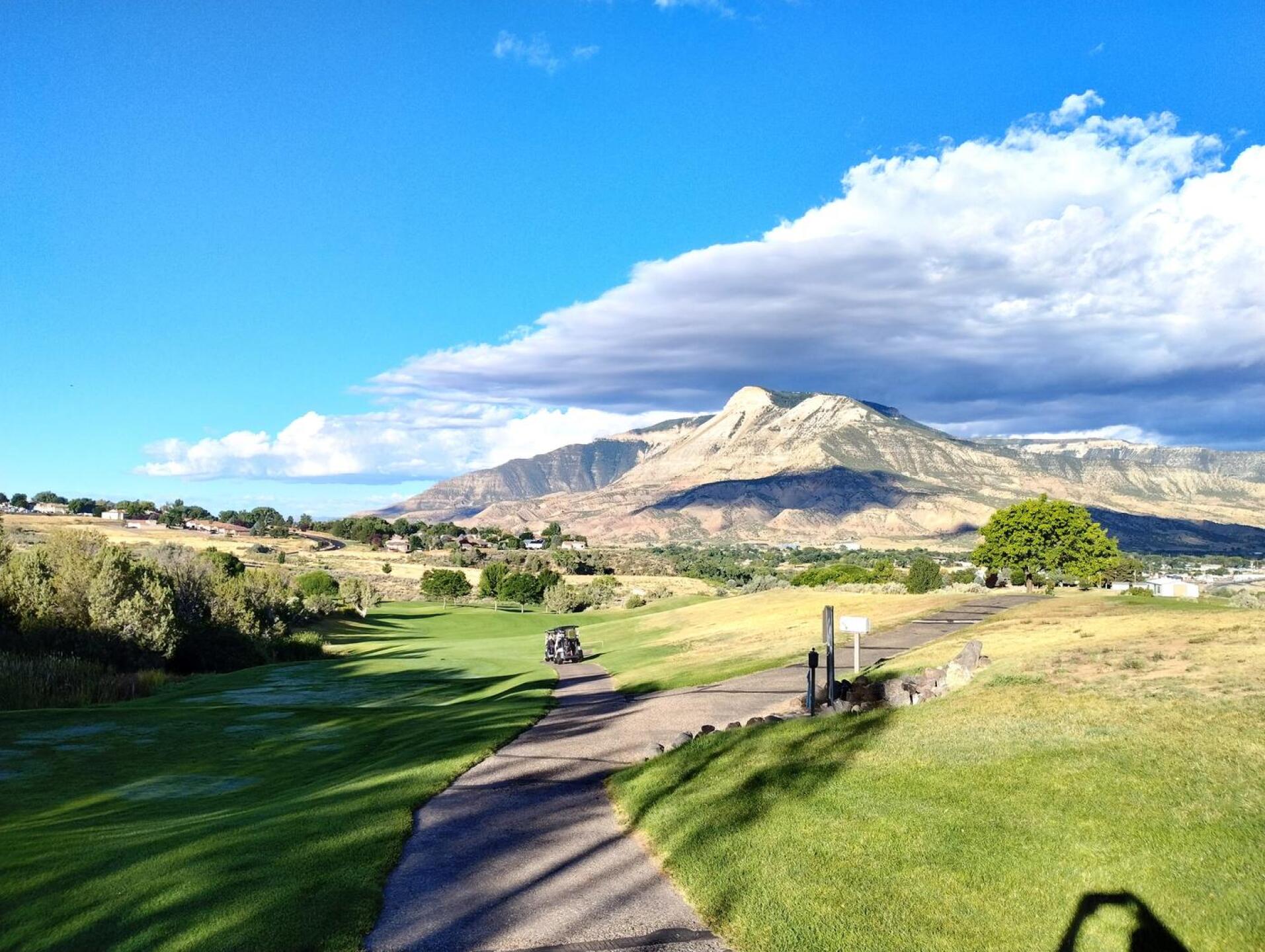 (Photo submitted by hacksalot05 on 09/22/2023)