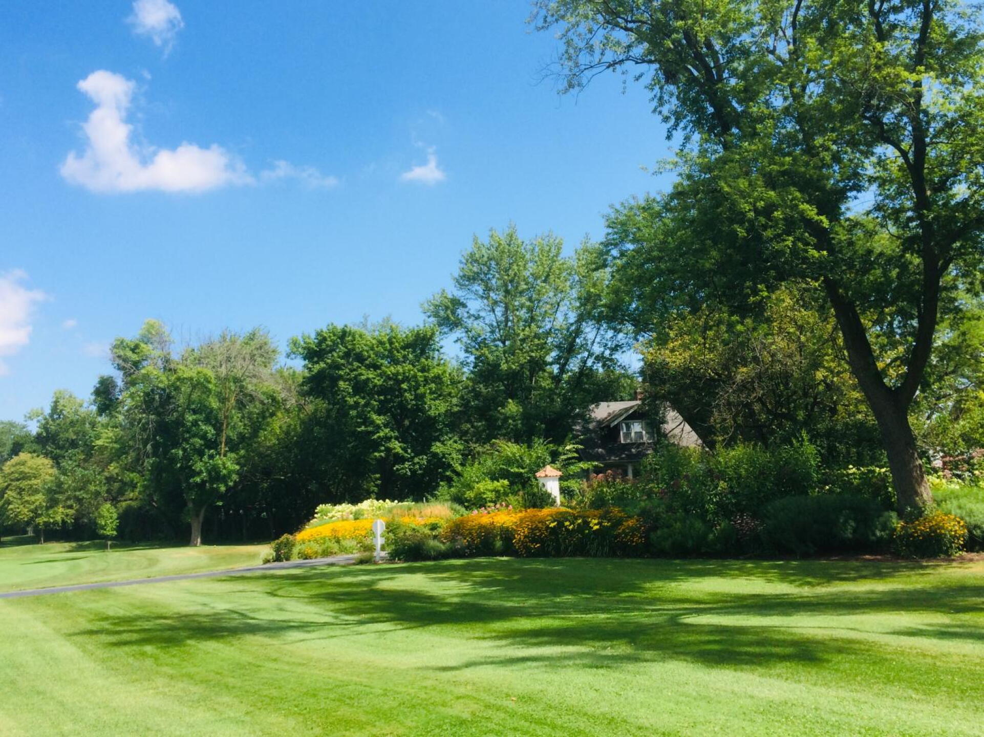(Photo submitted by u314159392581 on 08/15/2019)