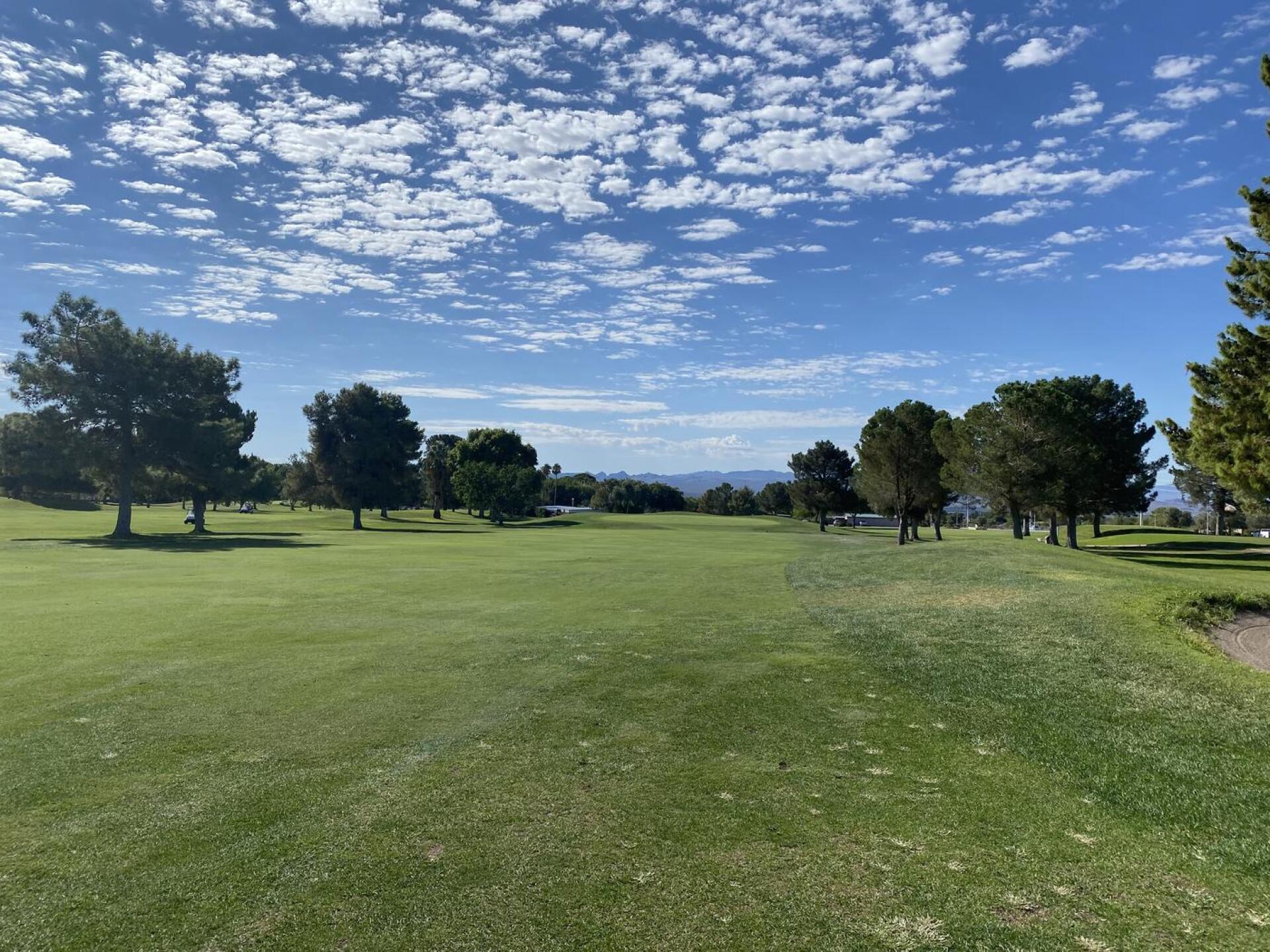 (Photo submitted by hecmlojo on 10/09/2022)