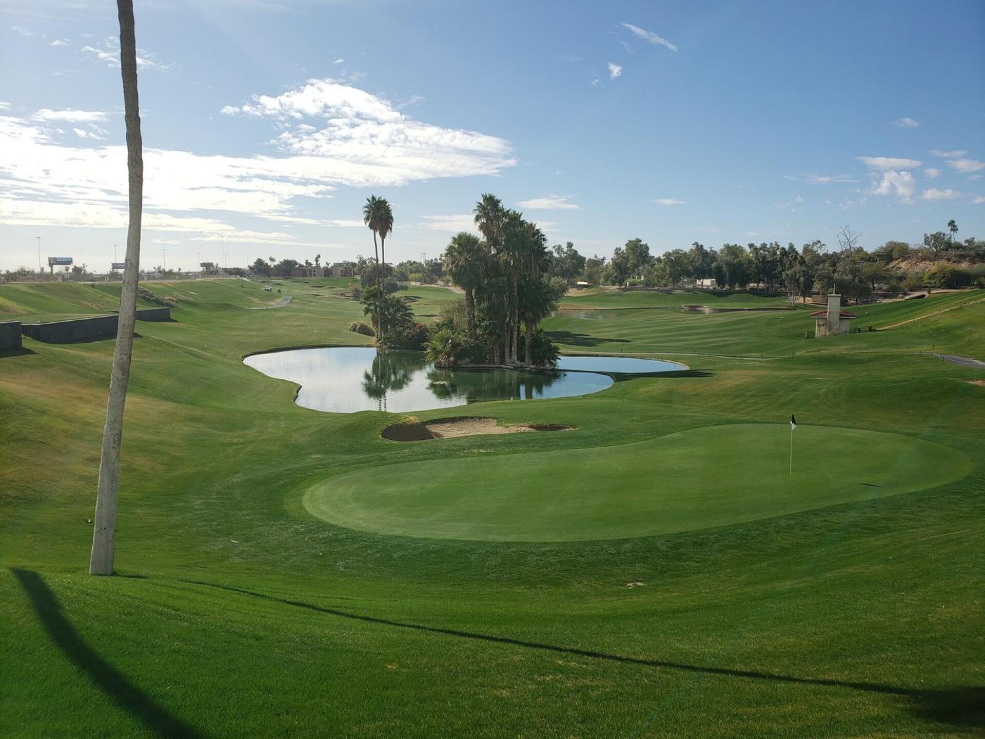 (Photo submitted by u314160894107 on 02/03/2021)