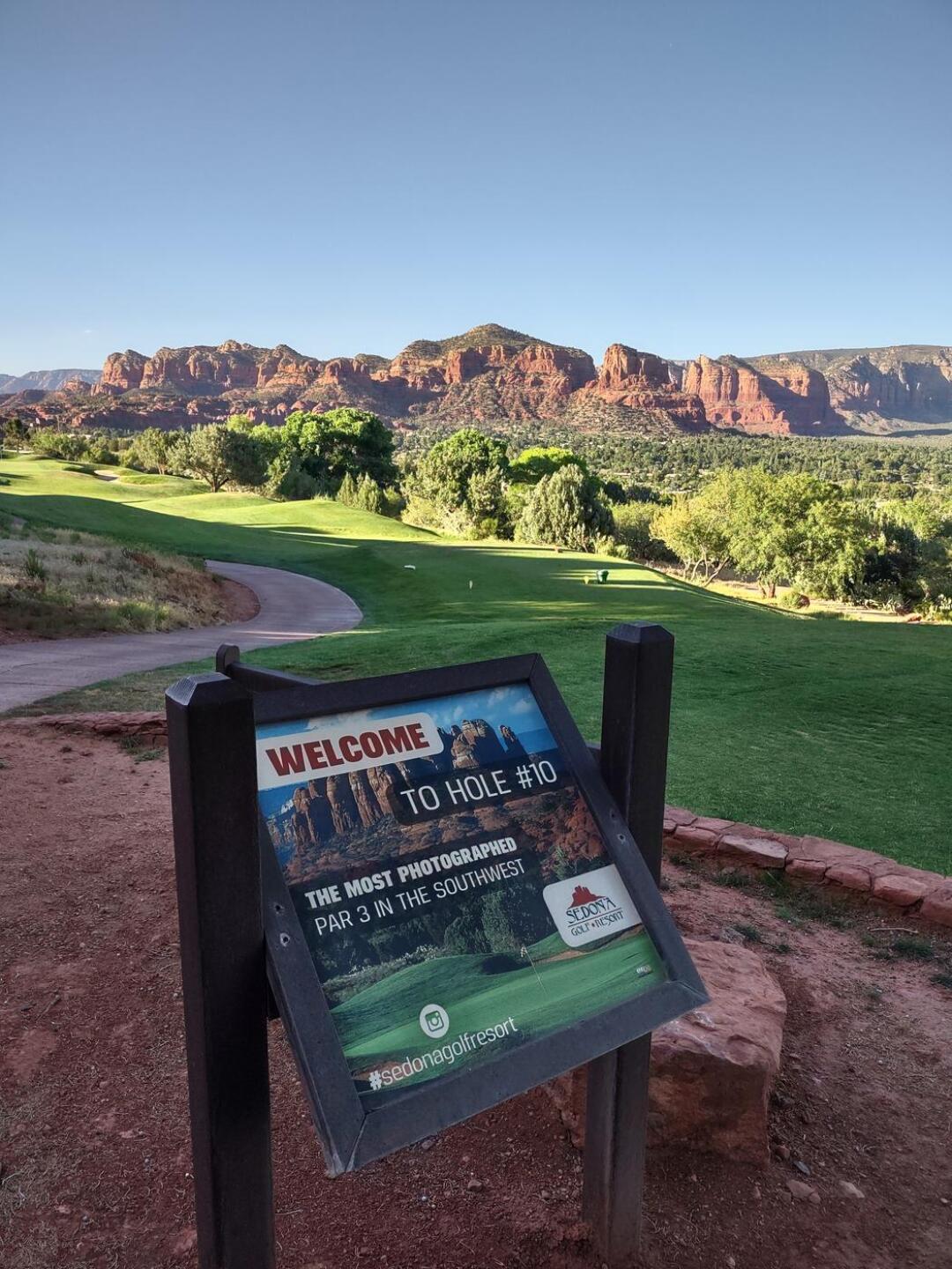 (Photo submitted by JonDoucet on 06/15/2022)