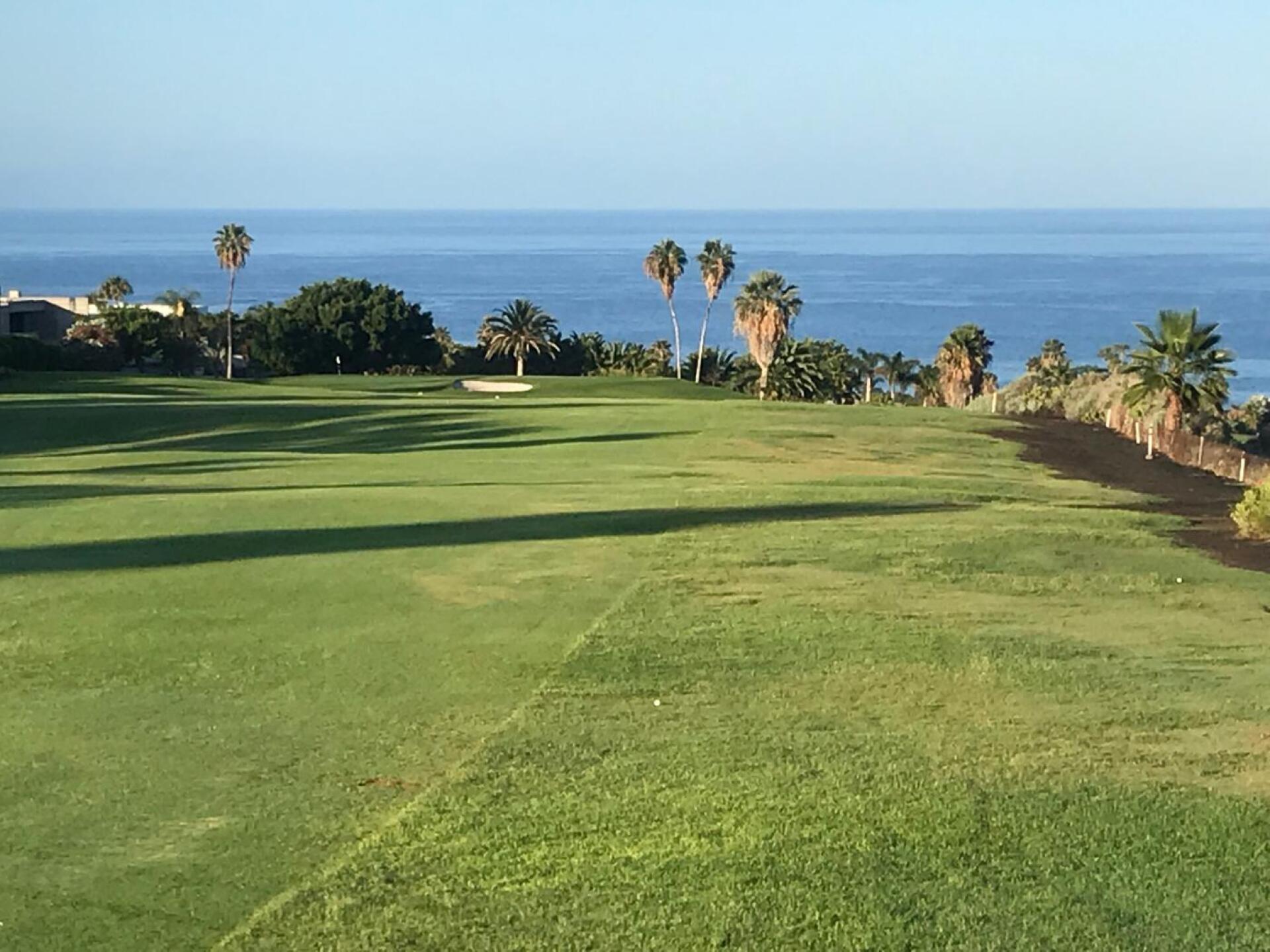 (Photo submitted by rtc8291 on 09/01/2019)