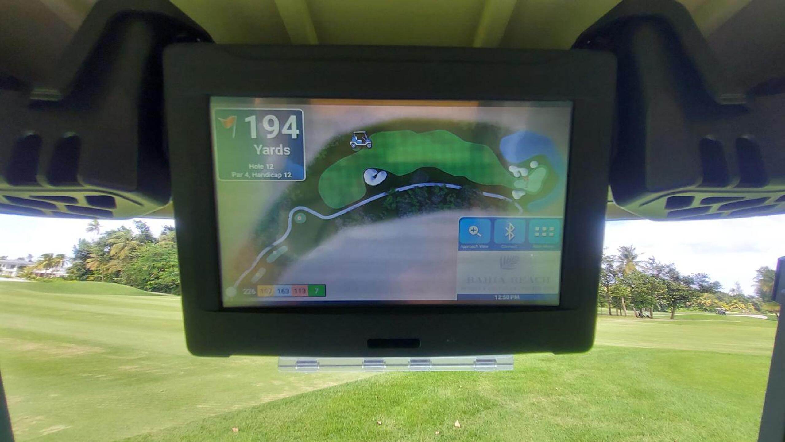 (Photo submitted by Cigala on 01/26/2021)