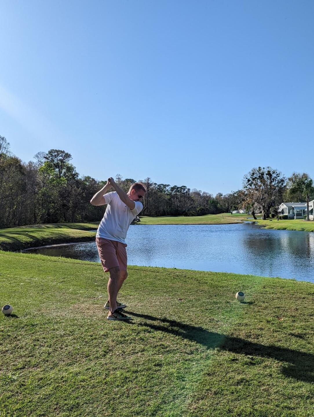 (Photo submitted by mikeyleier on 02/19/2023)