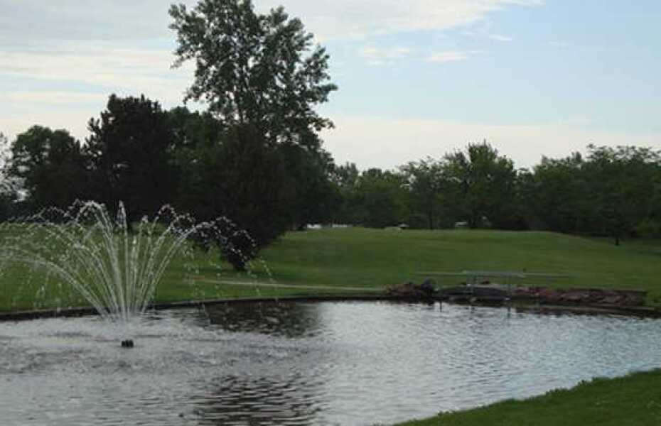 AtkinsonStuart Country Club in Atkinson, Nebraska, USA Golf Advisor