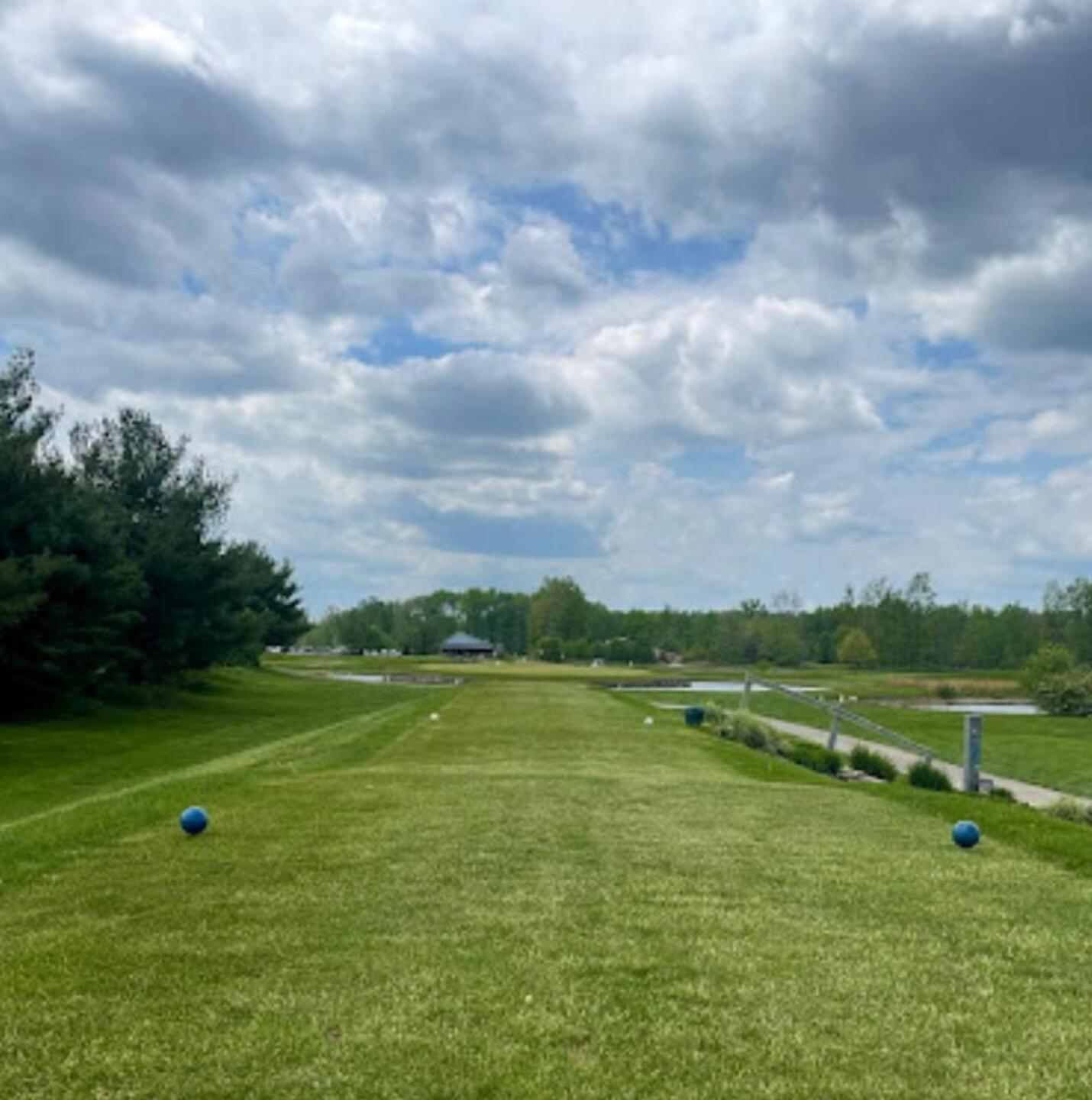 (Photo submitted by EF5D2yz9JhfZcNOs1Thf on 07/08/2024)