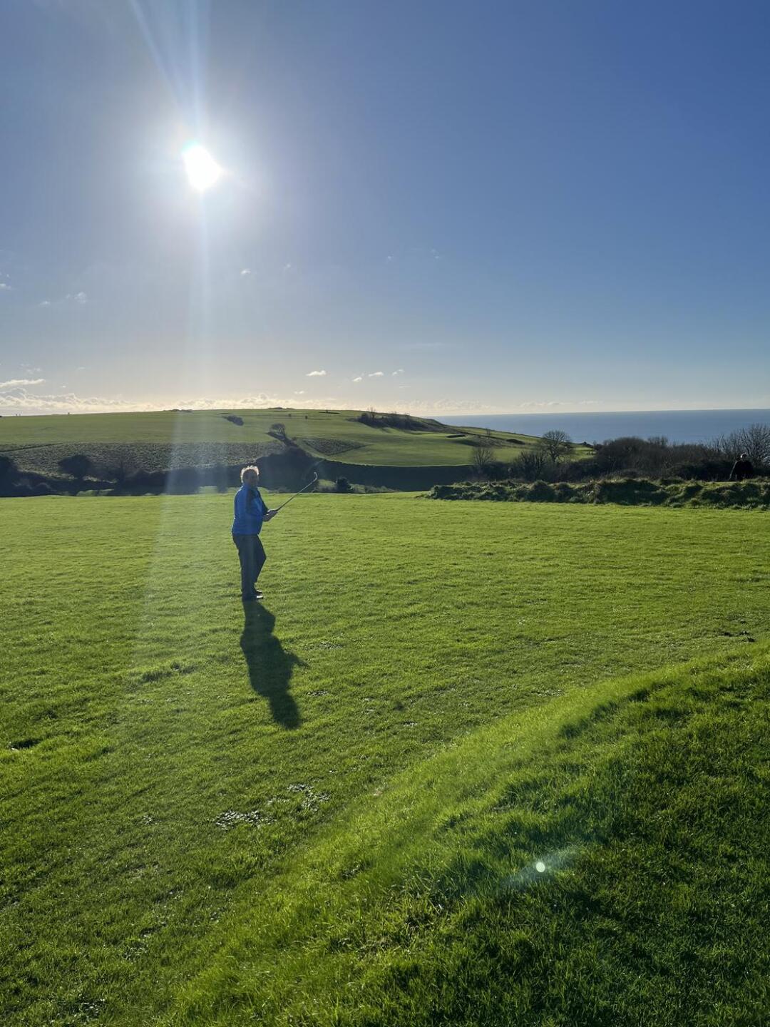 (Photo submitted by t605372193 on 01/09/2024)