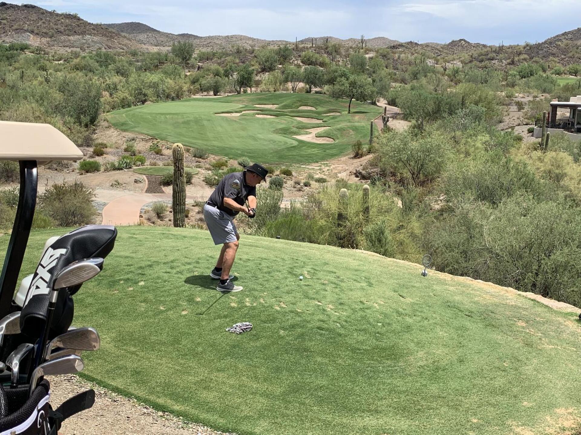 (Photo submitted by u108435077 on 07/16/2022)