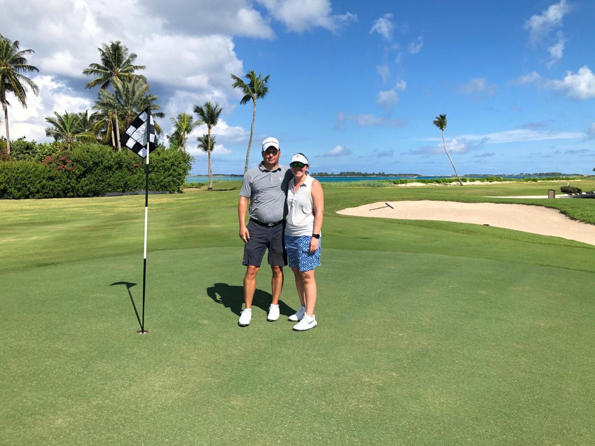 (Photo submitted by u00000432421 on 11/19/2019)