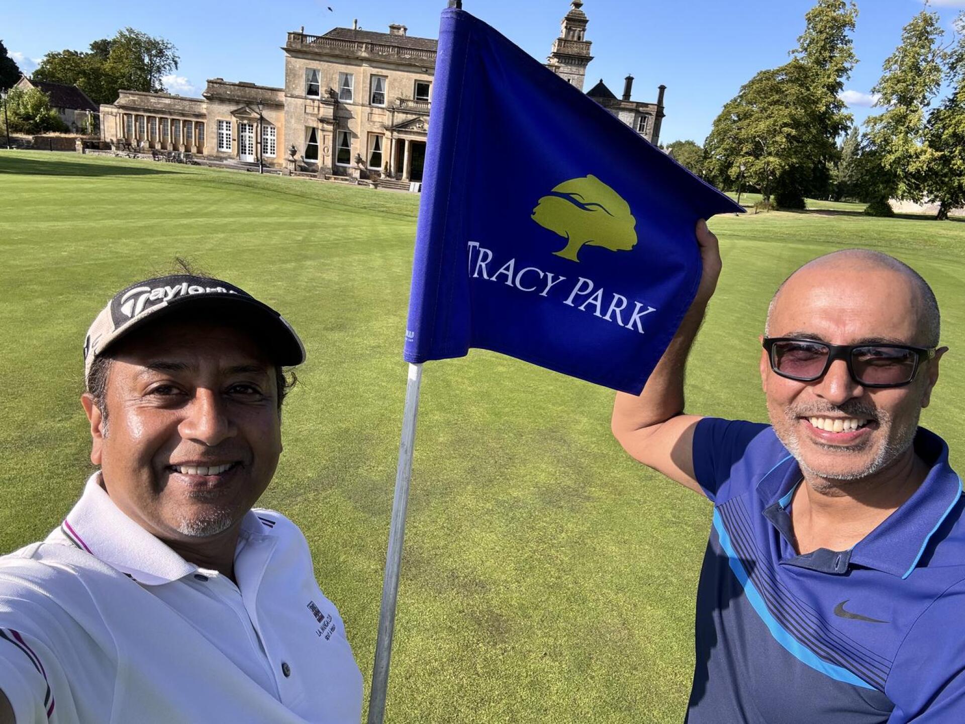 (Photo submitted by Kermalsingh on 07/28/2024)