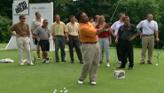 Big Break Episode 2
