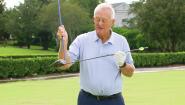 Arrow Driving Distance Tip