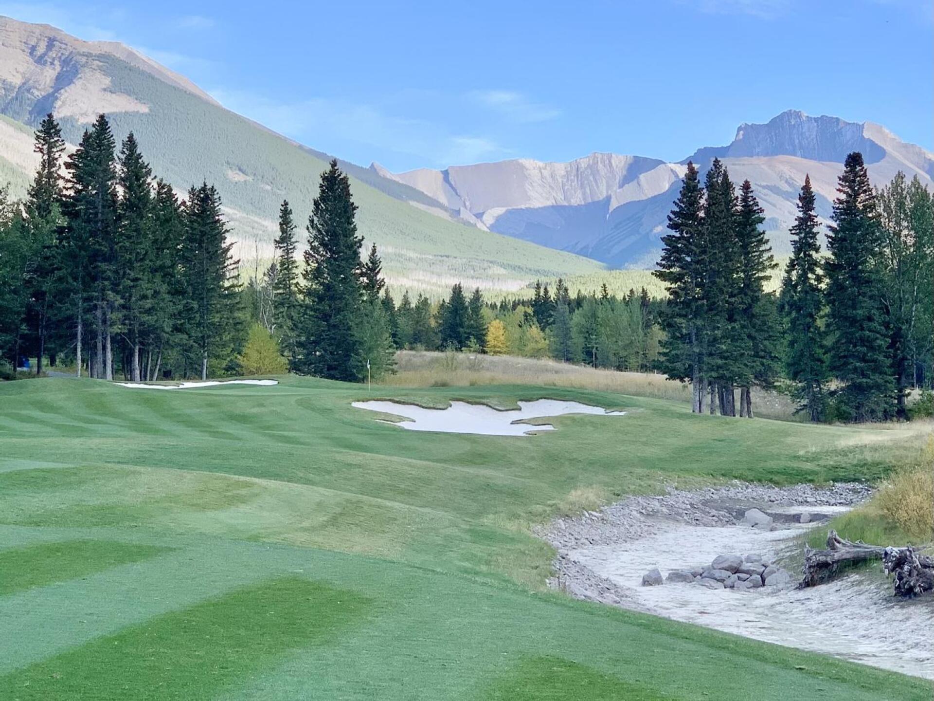 (Photo submitted by HookedonCanada on 12/31/2022)