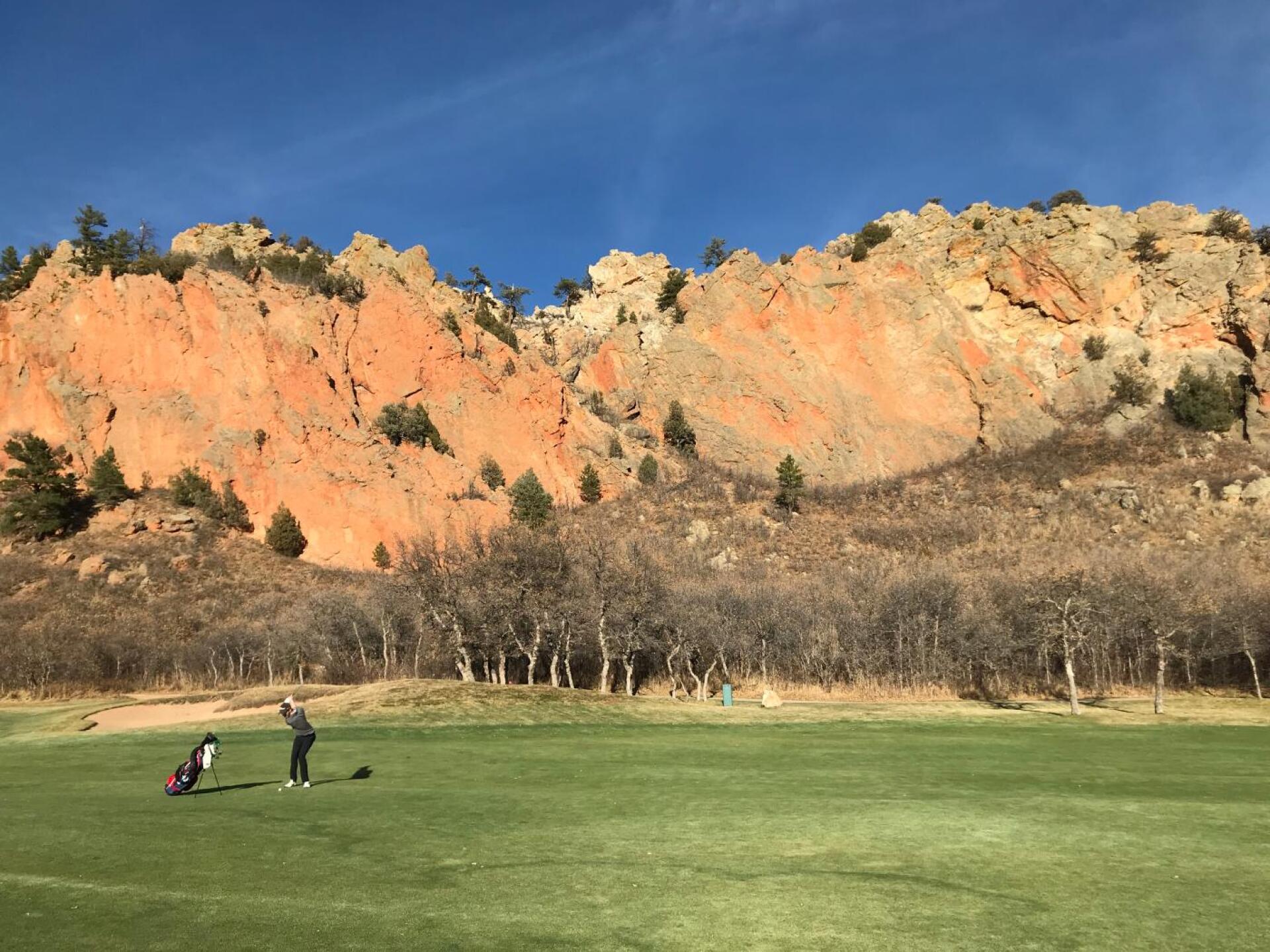 (Photo submitted by u312870124 on 11/20/2019)