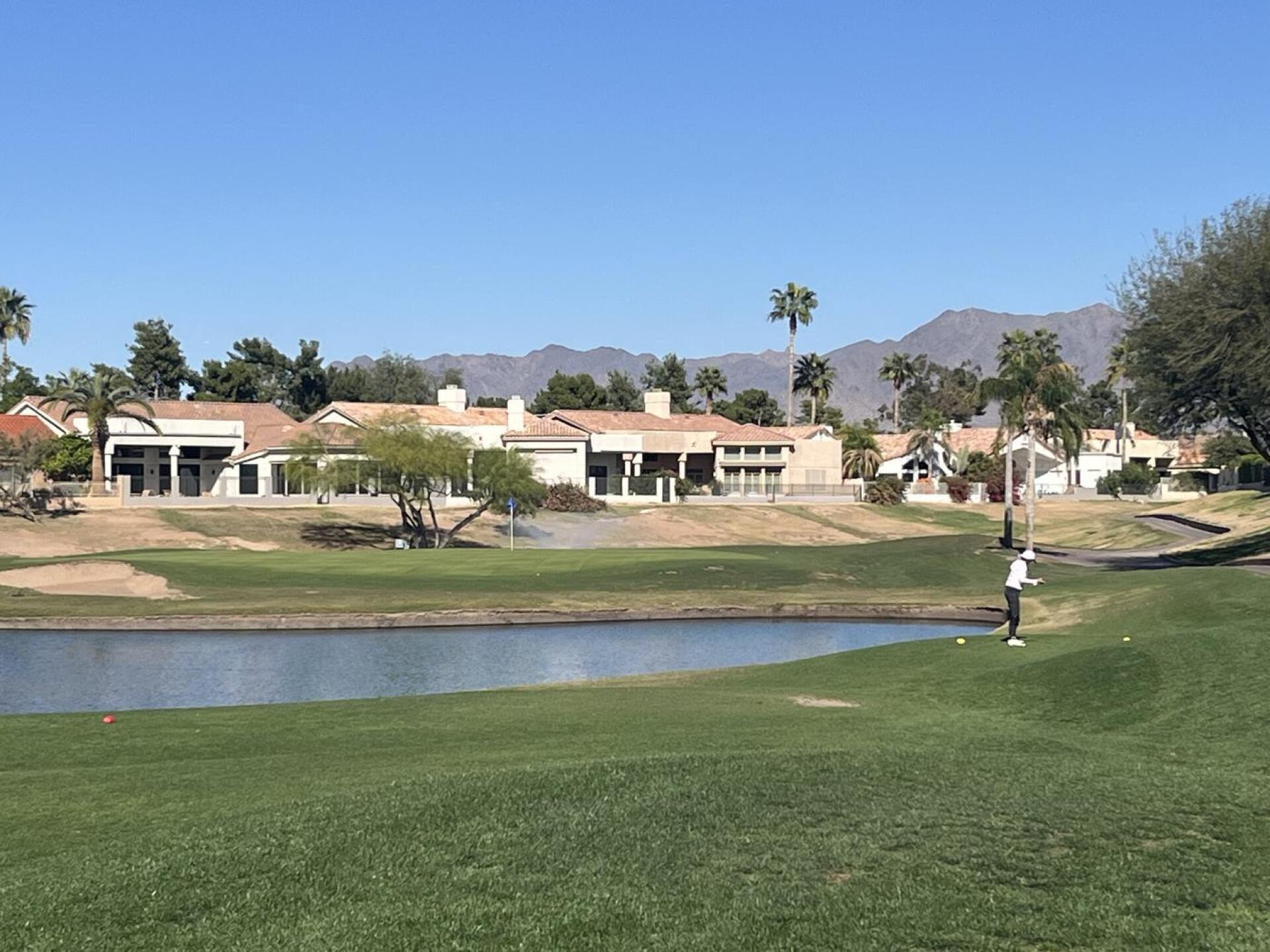 (Photo submitted by larbue on 02/20/2026)