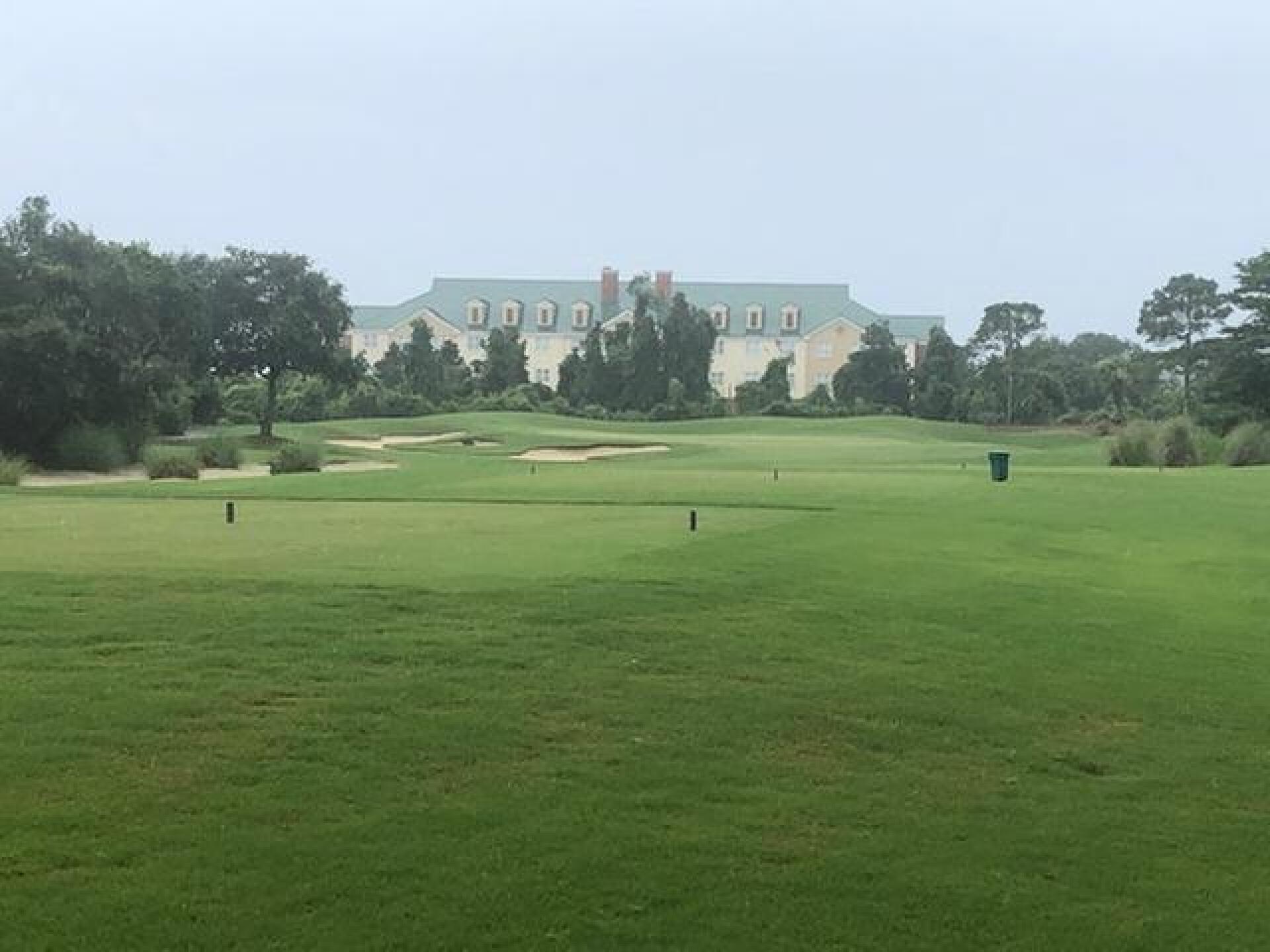 (Photo submitted by lbbgolfr on 07/09/2020)