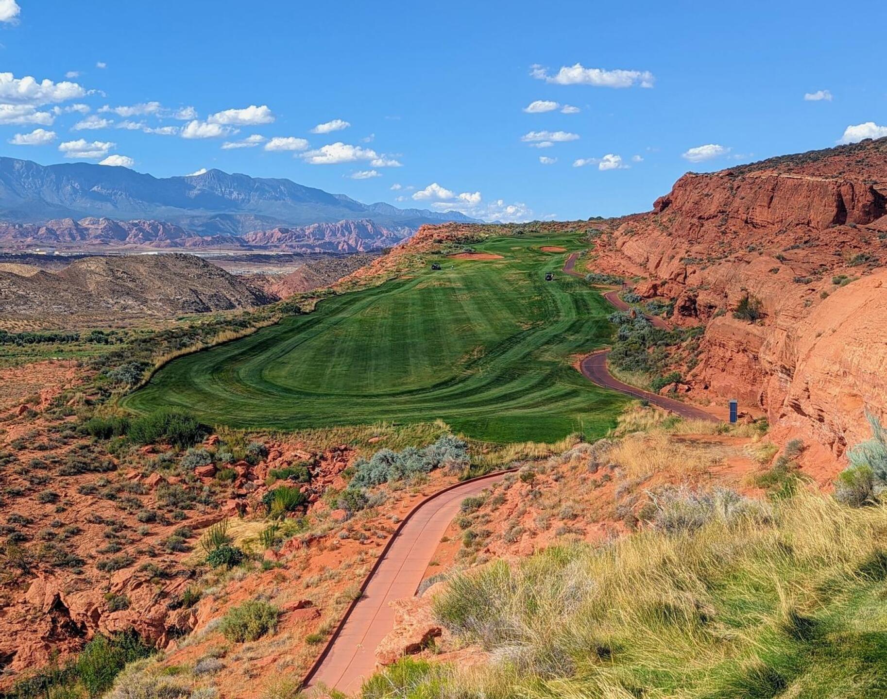 (Photo submitted by Snaphook417 on 08/26/2023)