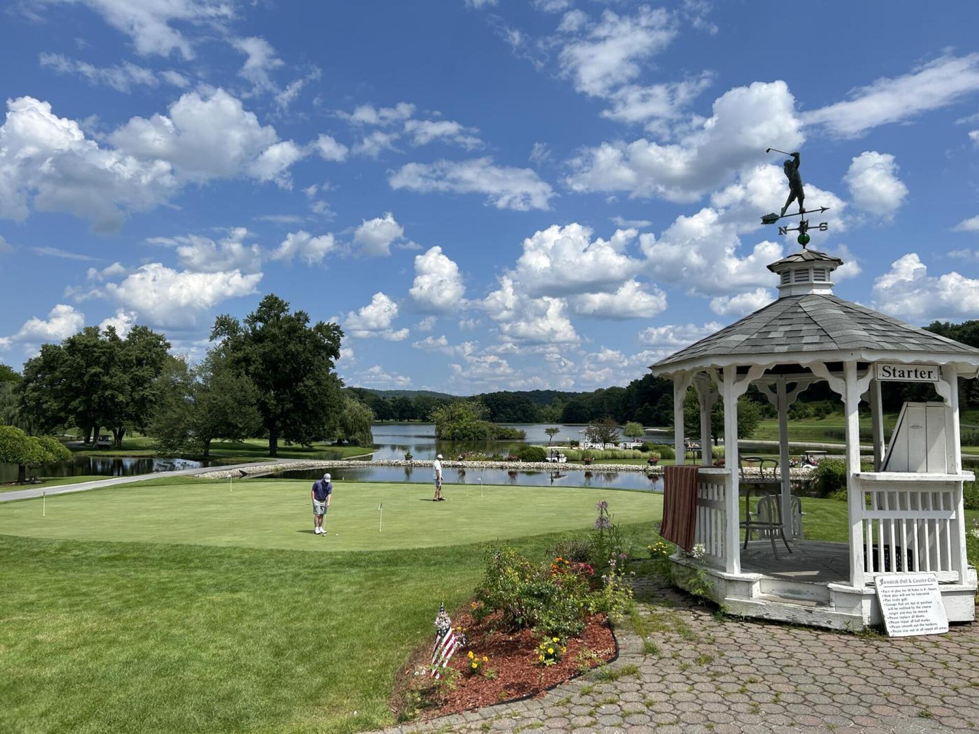 (Photo submitted by u314164046777 on 07/27/2023)