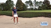 Pernilla Lindberg Bunker Bonus Clip