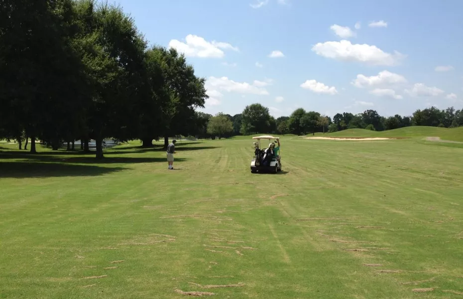 Gemstone Plantation CC