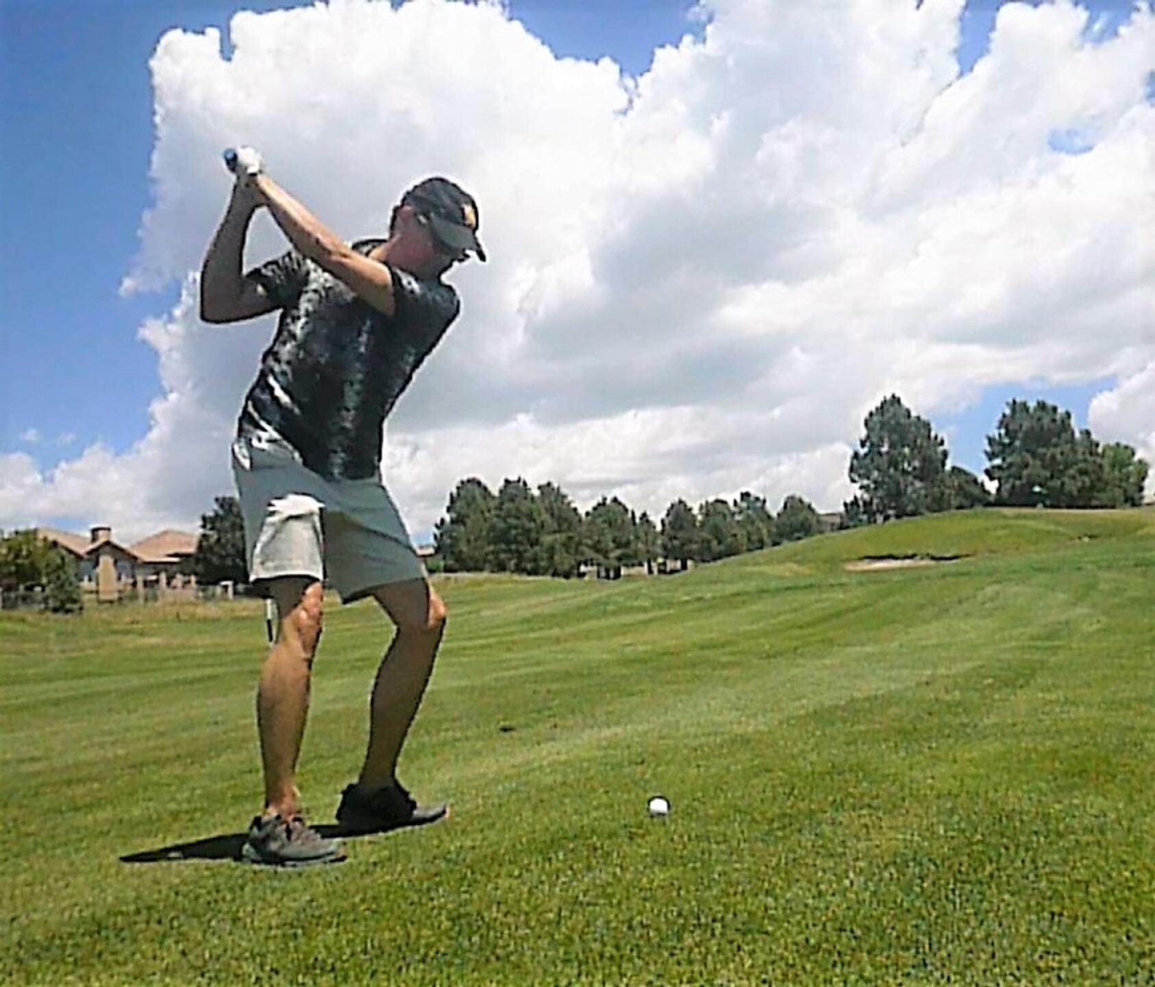 (Photo submitted by DiamondAces on 07/15/2024)