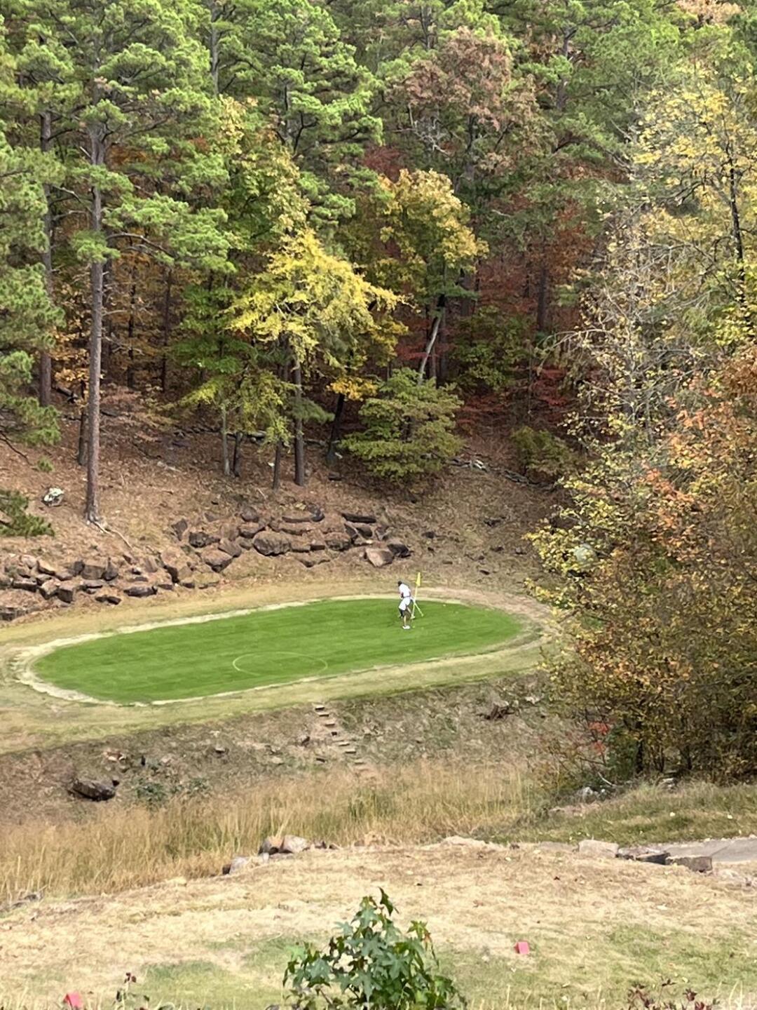 (Photo submitted by u000006484352 on 10/25/2022)