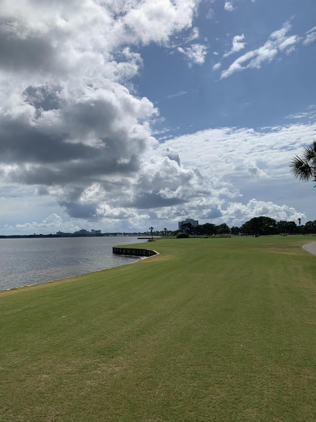 (Photo submitted by tsuffal on 06/08/2022)